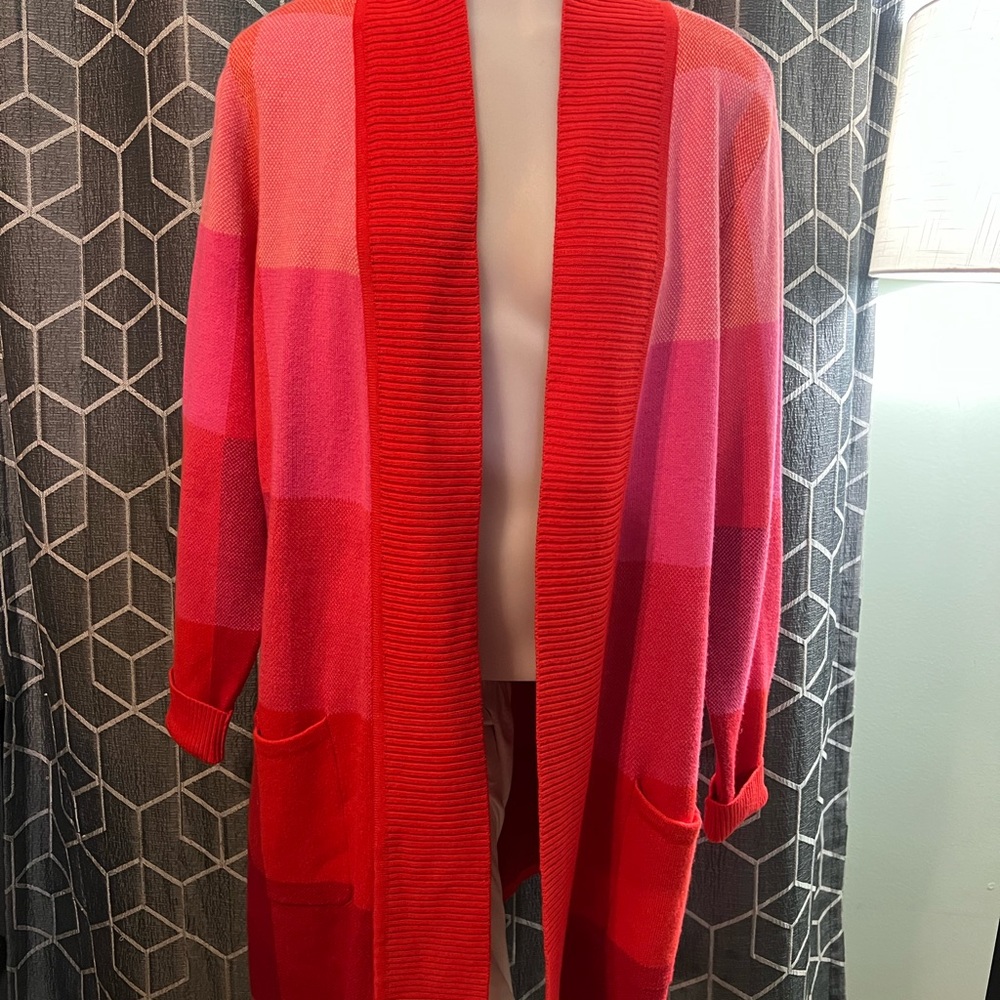 Isaacmizrahilive
